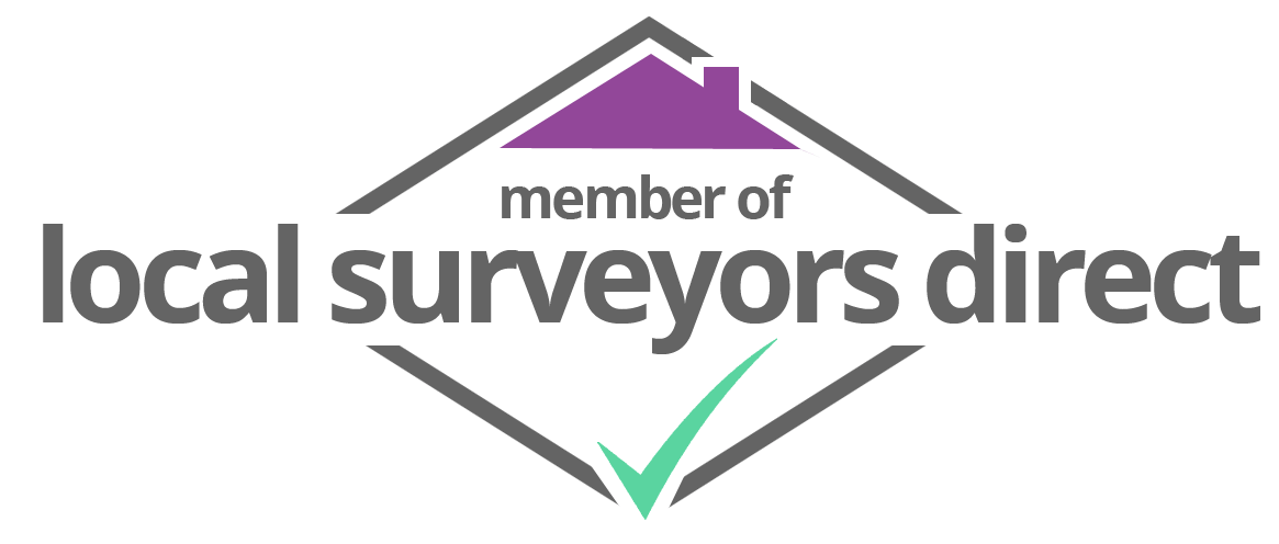 Member of Local Surveyors Direct — Elements Surveying Group